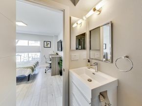 S Van Ness, San Francisco CA 94110