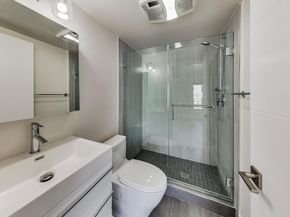 S Van Ness, San Francisco CA 94110