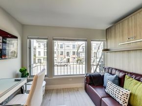 S Van Ness, San Francisco CA 94110