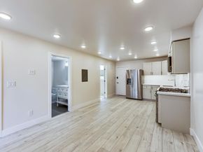 S Van Ness, San Francisco CA 94110