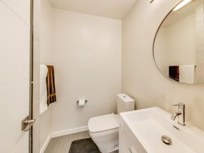 S Van Ness, San Francisco CA 94110