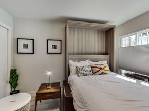 S Van Ness, San Francisco CA 94110