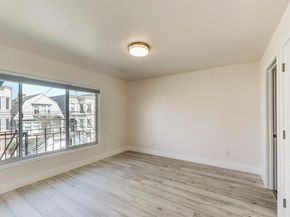 S Van Ness, San Francisco CA 94110