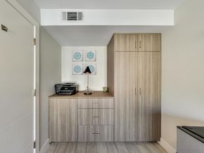 S Van Ness, San Francisco CA 94110