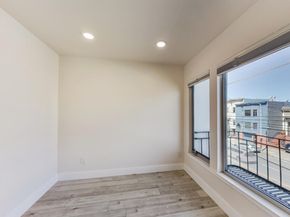 S Van Ness, San Francisco CA 94110