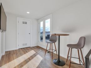 S Van Ness, San Francisco CA 94110