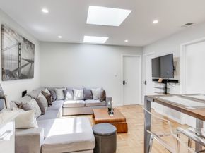 S Van Ness, San Francisco CA 94110