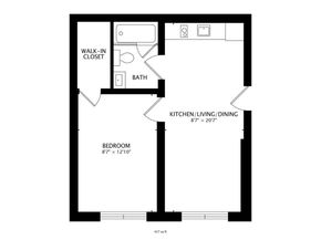 S Van Ness, San Francisco CA 94110