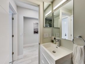 S Van Ness, San Francisco CA 94110