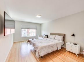 S Van Ness, San Francisco CA 94110