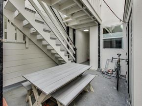 S Van Ness, San Francisco CA 94110