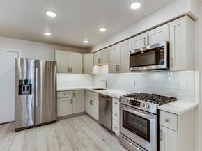 S Van Ness, San Francisco CA 94110