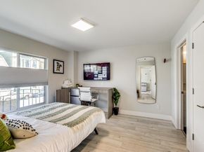 S Van Ness, San Francisco CA 94110