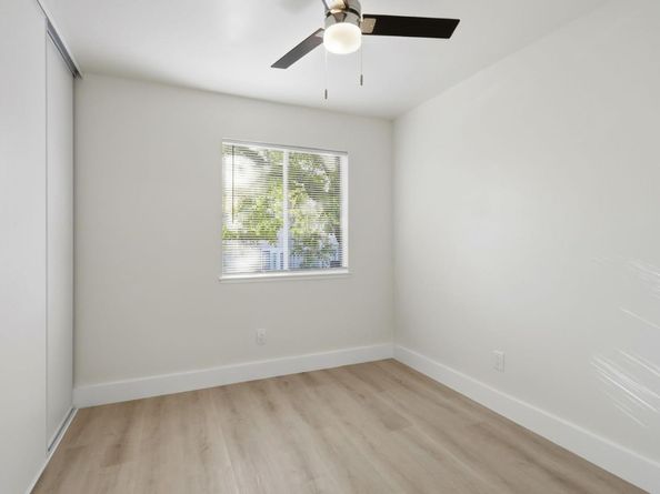 451 Carpentier Way, San Jose CA 95111