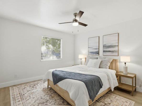 451 Carpentier Way, San Jose CA 95111