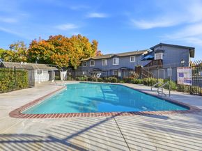 451 Carpentier Way, San Jose CA 95111