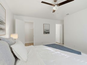 451 Carpentier Way, San Jose CA 95111