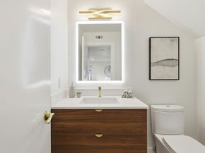 451 Carpentier Way, San Jose CA 95111