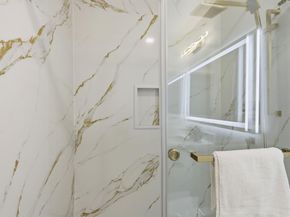 451 Carpentier Way, San Jose CA 95111