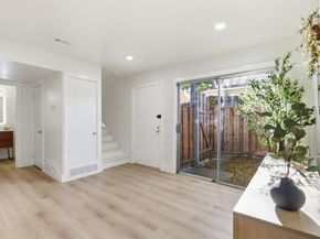 451 Carpentier Way, San Jose CA 95111