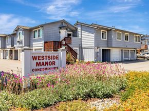 451 Carpentier Way, San Jose CA 95111