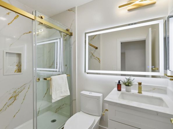 451 Carpentier Way, San Jose CA 95111