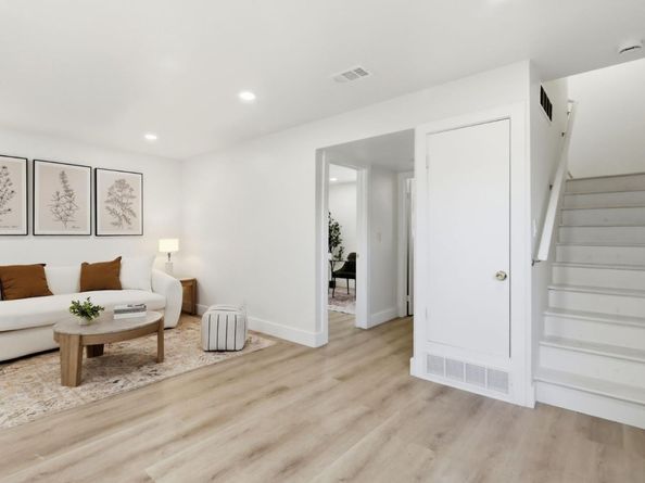 451 Carpentier Way, San Jose CA 95111