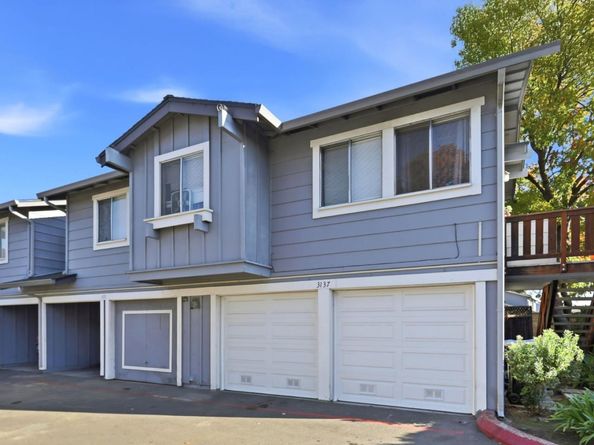 451 Carpentier Way, San Jose CA 95111