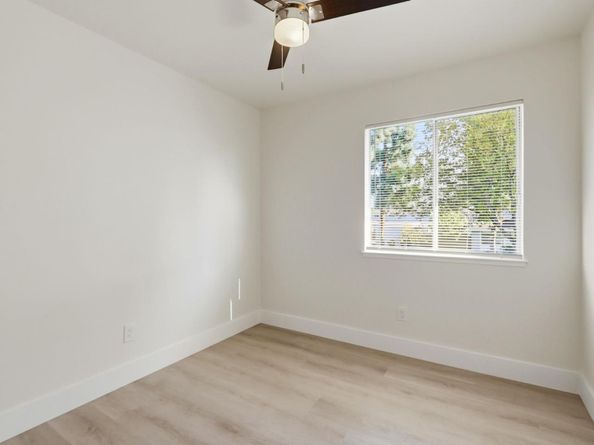 451 Carpentier Way, San Jose CA 95111