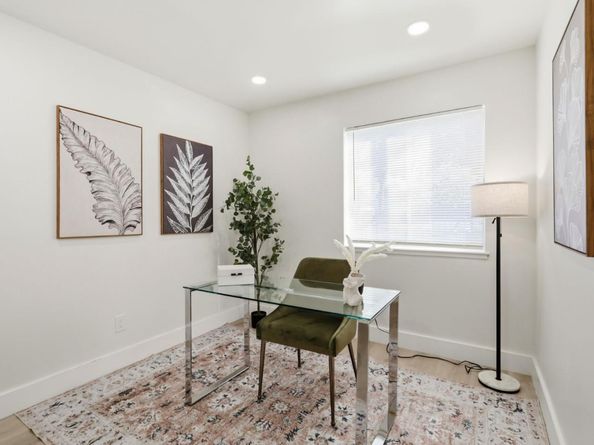 451 Carpentier Way, San Jose CA 95111