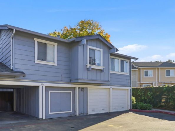 451 Carpentier Way, San Jose CA 95111