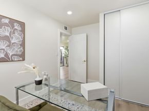 451 Carpentier Way, San Jose CA 95111