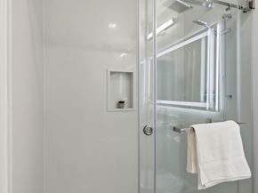 451 Carpentier Way, San Jose CA 95111