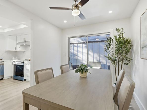 451 Carpentier Way, San Jose CA 95111