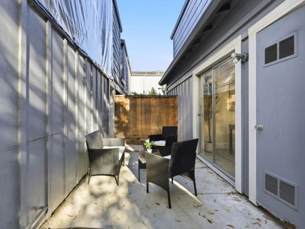 451 Carpentier Way, San Jose CA 95111