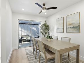 451 Carpentier Way, San Jose CA 95111