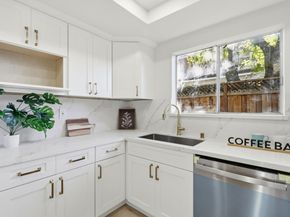 451 Carpentier Way, San Jose CA 95111