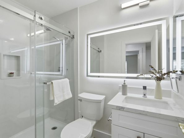 451 Carpentier Way, San Jose CA 95111