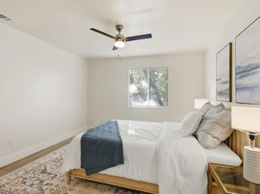 451 Carpentier Way, San Jose CA 95111