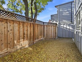 451 Carpentier Way, San Jose CA 95111