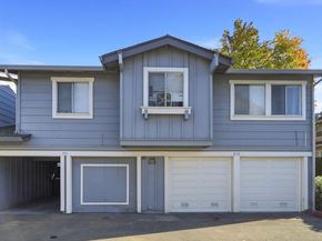 451 Carpentier Way, San Jose CA 95111