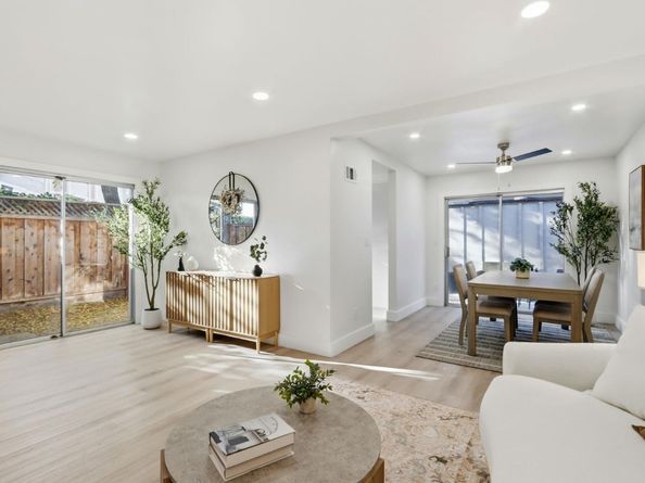 451 Carpentier Way, San Jose CA 95111