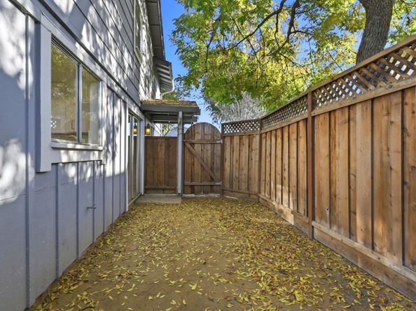 451 Carpentier Way, San Jose CA 95111