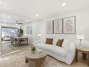 451 Carpentier Way, San Jose CA 95111