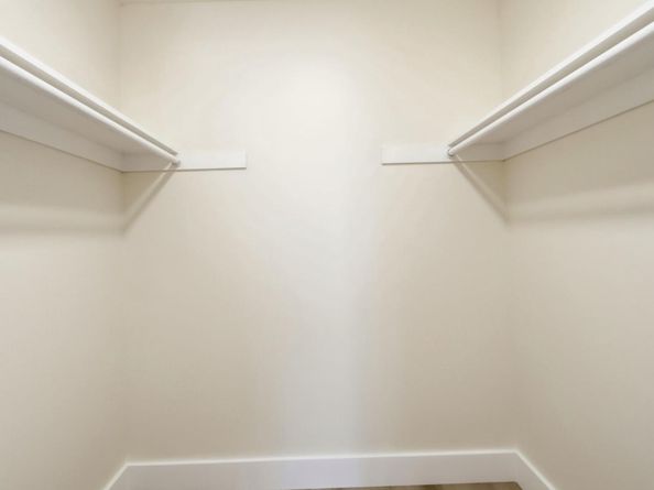 451 Carpentier Way, San Jose CA 95111