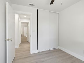 451 Carpentier Way, San Jose CA 95111