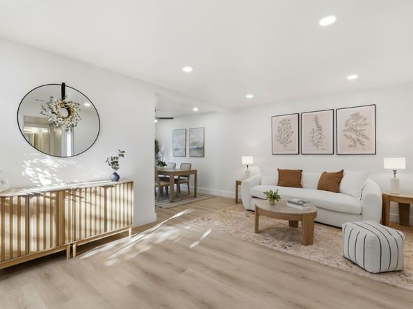 451 Carpentier Way, San Jose CA 95111