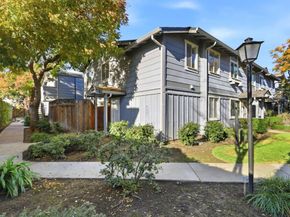 451 Carpentier Way, San Jose CA 95111