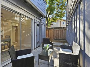 451 Carpentier Way, San Jose CA 95111