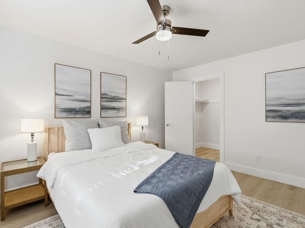 451 Carpentier Way, San Jose CA 95111